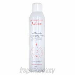 Axk Avene Axk EH[^[ 300ml cs y[z