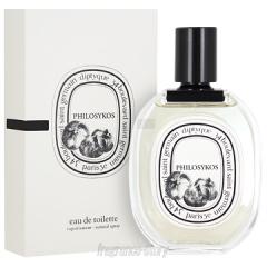 �f�B�v�e�B�b�N DIPTYQUE  �t�B���V�R�X �I�[�h�g���� 50ml EDT SP fs �y�����z�y���[�z