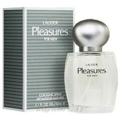 エスティ ローダー ブラジル ドリーム EDP SP 50ml 香水 フレグランス