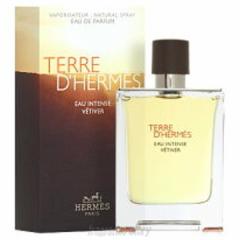 GX HERMES e[ h GX I[CeX x`o[ 50ml EDP SP fs yzy[z