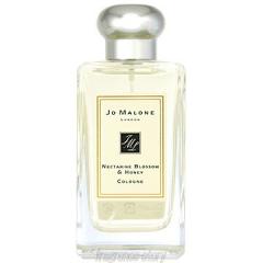 W[ }[ JO MALONE lN^ubTnj[ R 100ml EDC SP t fs y fB[Xzy[z