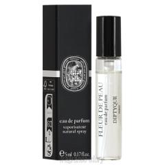 �f�B�v�e�B�b�N DIPTYQUE �t���[�� �h�D �|�[ �I�[�h�p���t�@�� 5ml EDP �~�j���� �~�j�`���A fs �y�����z�y���[�z