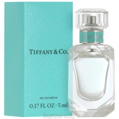 eBt@j[ TIFFANY eBt@j[ EDP 5ml ~j ~j`A fs y fB[Xzy[z