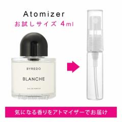 oC[h BYREDO uV 4ml EDP sf y zyLN21005zynasz