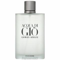 �W�����W�I �A���}�[�j GIORGIO ARMANI �A�N�A �f�B �W�I �v�[���I�� 100ml EDT �e�X�^�[ fs �y���� �����Y�z�y���[�z