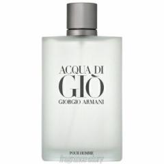 WWI A}[j GIORGIO ARMANI ANA fB WI v[I 100ml EDT eX^[ fs y Yzy[z