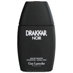 M bV GUY LAROCHE hbJ[ m[kmA[l 100ml EDT eX^[ fs y Yzy[z