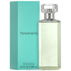 eBt@j[ TIFFANY eBt@j[ V[WF 200ml fs y[z