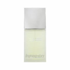 CbZC ~P ISSEY MIYAKE [h CbZC v[I 125ml EDT eX^[ fs y Yzy[z