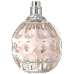 �W�~�[ �`���E JIMMY CHOO �W�~�[ �`���E �I�[�h�g���� 100ml EDT �e�X�^�[ fs �y���� ���f�B�[�X�z�y���[�z