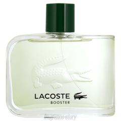 ラコステ LACOSTE ラコステ プールファム オードパルファム EDP SP