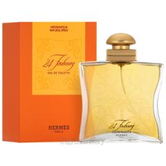 GX HERMES @Lg tH[u 100ml EDT SP fs y fB[Xzy[z