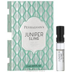 Penhaligon s ペンハリガン クァーカス コロン 100ml/オーデコロン