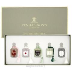 penhaligon s ペンハリガン ジ オムニシエント ミスター トンプソン