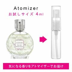 WX`A[g JILL STUART I[h zCgt[ 4ml EDT sf y zyLN20410zynasz