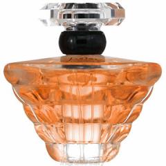ランコム イプノーズ オードパルファム 75ml LANCOME HYPNOSE EDPの