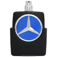 �����Z�f�X �x���c Mercedes-Benz �}�� 100ml EDT �e�X�^�[ fs �y���� �����Y�z�y���[�z