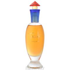 VX ROCHAS gJ[hD 100ml EDT eX^[ fs y fB[Xzy[z