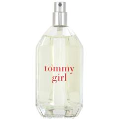 g~[ qtBK[ TOMMY HILFIGER g~[K[ R 100ml EDT eX^[ fs y fB[Xzy[z