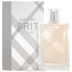 o[o[ BURBERRY ubg tH[n[ 100ml EDT SP fs y fB[Xzy[z
