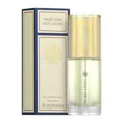 GXeB[_[ ESTEE LAUDER zCg l 60ml EDP SP fs y fB[Xzy[z