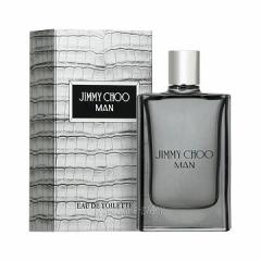 W~[ `E JIMMY CHOO W~[ `E } 4.5ml EDT ~j ~j`A fs y Yzy[z