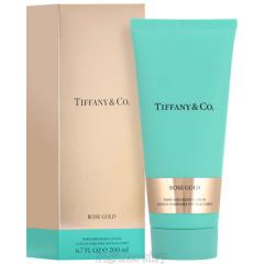�e�B�t�@�j�[ TIFFANY �e�B�t�@�j�[ ���[�Y�S�[���h �{�f�B���[�V���� 200ml fs �y���[�z