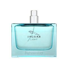 �W���K�[ JAGUAR �W���K�[���C�g 60ml EDT �e�X�^�[ fs �y���� �����Y�z�y���[�z