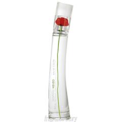 P][ KENZO t[ oC P][ 50ml EDT eX^[ k^Cvl fs y fB[Xzy[z