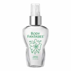 �{�f�B�t�@���^�W�[ BODY FANTASIES �{�f�B�X�v���[ �z���C�g���X�N 50ml fs �y���[�z