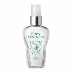 {fBt@^W[ BODY FANTASIES {fBXv[ zCgXN 50ml fs y[z