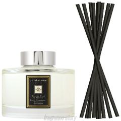 W[ }[ JO MALONE CObVyA[t[WA Zg TEh fBt[U[ 165ml fs y[z