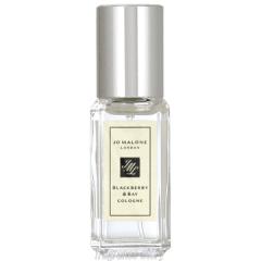 ジョーマローン サイプレス & グレープバイン コロン インテンス 50ml