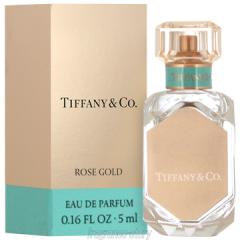 eBt@j[ TIFFANY eBt@j[ [YS[h EDP 5ml ~j ~j`A fs y fB[Xzy[z