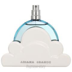 �A���A�i �O�����f ARIANA GRANDE �N���E�h EDP 100ml �e�X�^�[ fs �y���� ���f�B�[�X�z�y���[�z