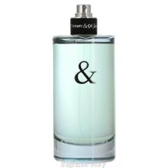 �e�B�t�@�j�[ TIFFANY �e�B�t�@�j�[�����u �t�H�[�q�� EDT 90ml �e�X�^�[ fs �y���� �����Y�z�y���[�z