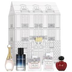 NX` fBI[ CHRISTIAN DIOR  ~j 30 e[j Zbg ~j ~j`A fs yzy[z