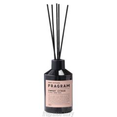 �t���O���� FRAGRAM ���[�h�f�B�t���[�U�[ �X�E�B�[�g�V�g���X 190ml fs �y���[�z