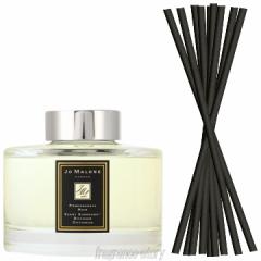 W[ }[ JO MALONE |Ol[g mA[ Zg TEh fBt[U[ 165ml fs y[z