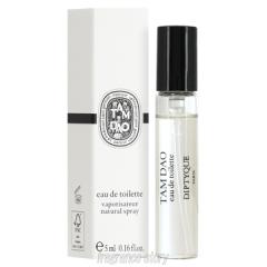 �f�B�v�e�B�b�N DIPTYQUE �^���_�I �I�[�h�g���� 5ml EDT �~�j���� �~�j�`���A fs �y�����z�y���[�z