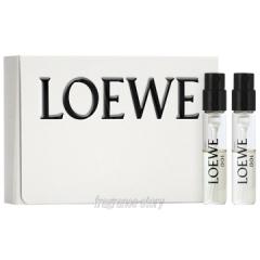 ロエベ LOEWE 001 ウーマン オードゥ トワレ 100ml EDT テスター fs