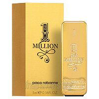 �p�R ���o���k PACO RABANNE �����~���I�� 5ml EDT �~�j���� �~�j�`���A fs �y���[�z