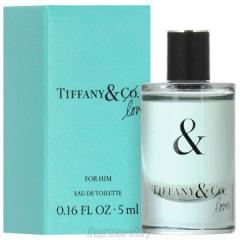 eBt@j[ TIFFANY eBt@j[u tH[q EDT 5ml ~j ~j`A fs y Yzy[z