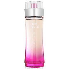 RXe LACOSTE ^b` Iu sN 90ml EDT eX^[ fs y fB[Xzy[z