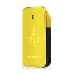 �p�R ���o���k PACO RABANNE �����~���I�� 100ml EDT �e�X�^�[ fs �y���� �����Y�z�y���[�z