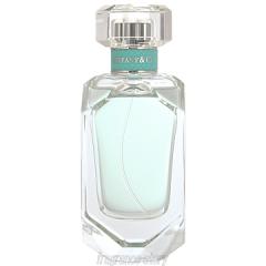 �e�B�t�@�j�[ TIFFANY �e�B�t�@�j�[ EDP 75ml �e�X�^�[ fs �y���� ���f�B�[�X�z�y���[�z