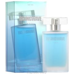 ���C�W���O�E�F�[�u ���C�W���O�E�F�[�u �t���[ ���C�g�u���[ 50ml EDT �󂠂� fs �y���� �����Y�z�y���[�z