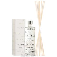 i[ LINARI [fBt[U[ GX^[^ ktB lߑւpl 500ml fs y[z