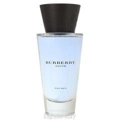 o[o[ BURBERRY ^b` tH[ 100ml eX^[ fs y Yzy[z