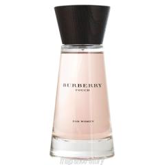 o[o[ BURBERRY ^b` tH[E[} 100ml EDP eX^[ fs y fB[Xzy[z